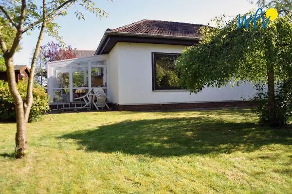 Haus Kaestner Kaestner *