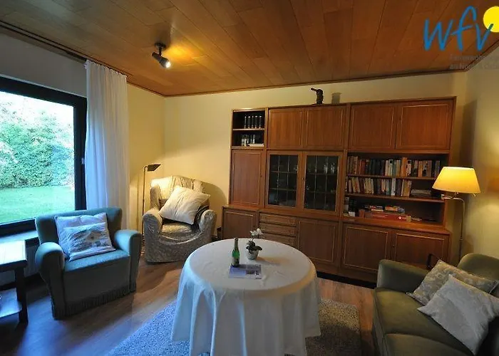 Haus Kaestner Kaestner