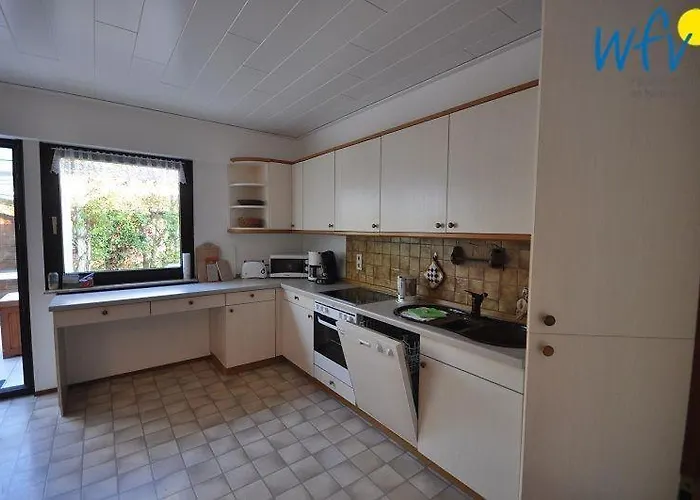 Haus Kaestner Kaestner